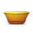 Ambre