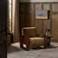 Montez Chair