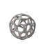 Sculpture Fakenham Spiro-751779555-700804279
