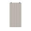 Latreena Matte Mural-1778508687