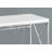 Jaylein Desk-1335284695
