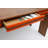 Units Executive Desk-7084778