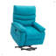 Fauteuil inclinable électrique-2132453966