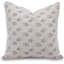 Linen Pillow Cover-95234757-105816193-105816199