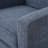 Vytis Upholstered Armchair-512618586