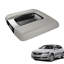 Housse pour accoudoirs de console Fit 1500-2018 Chevado Silverado Gmc Sierra 1500-128843569