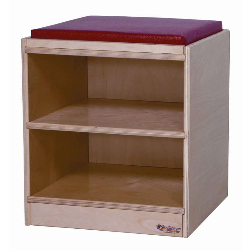 Mobile Stool