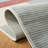 Hornbuckle 300 Performance Geometric Rug-1868856274