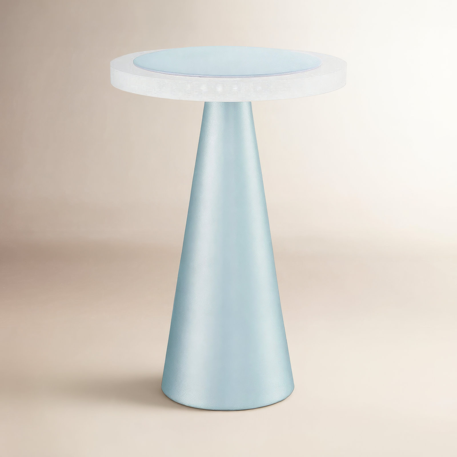 Bryden Novelty Lamp