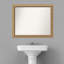 Miroir de salle de bain Florentine-1247024676