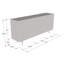 Buffet Net 02 63 "-1266030960