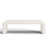 Daine 62" Upholstered Bench-2014253666