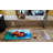 Martin Welch New Artwork Drying Mat