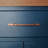 Bar Pull Multipack-93055722-105968343