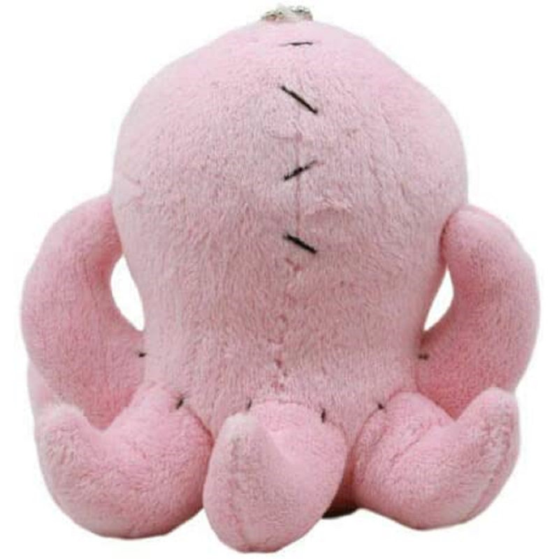 Figurine Daejia Ebros Furry Bones