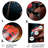 " Insects Bugs Tiny Wonders II "-1476962537