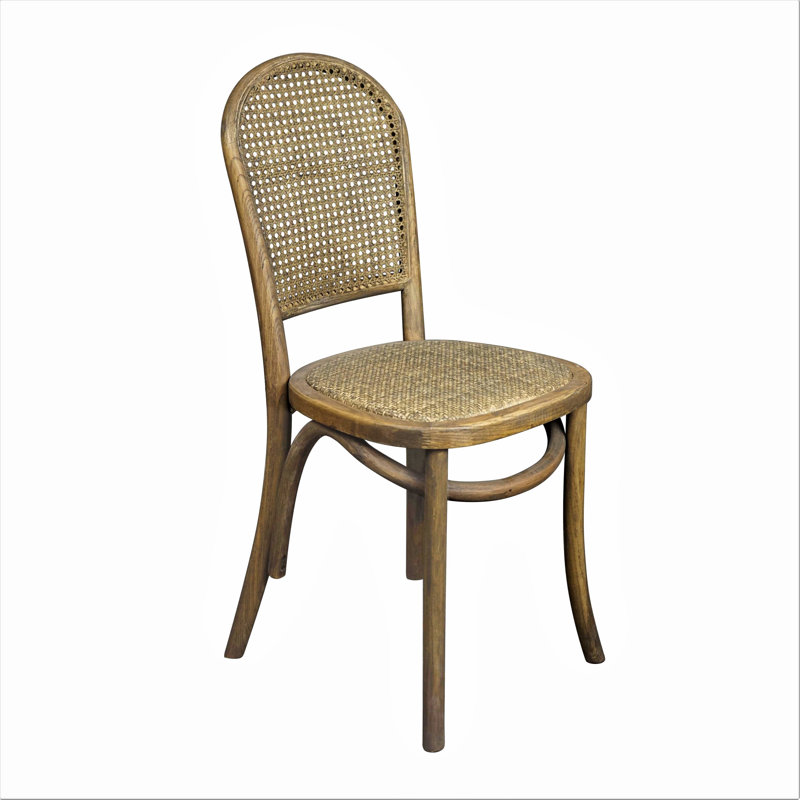 Chaise d'appoint Evas