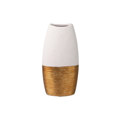 Francesco Table Vase 1