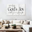  «God Joy-241580710