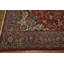 Tapis traditionnel 9 x 12