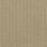 Antique Strie Velvet Fabric