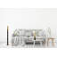 Leonis 1370cm Column Floor Lamp-35865228