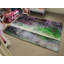 Valdez Shag Area Rug-2054356236