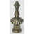 Antique Brass