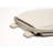 Round Toilet Seat and Lid-16049374