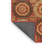 Moroccan Indoor Rug-380532471