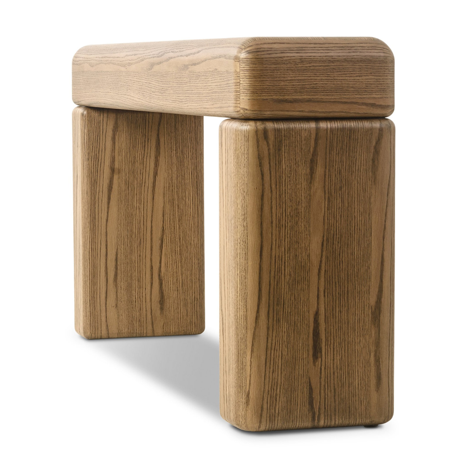 Malen 79'' Console Table, 30" H x 60" W x 13" D