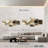 Spa Elements Collection-961815123