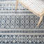 Tapis Carnegie Performance Southwestern-654638585