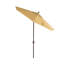 Parasol de marché 90 po Sunbrella-131411715-88366947