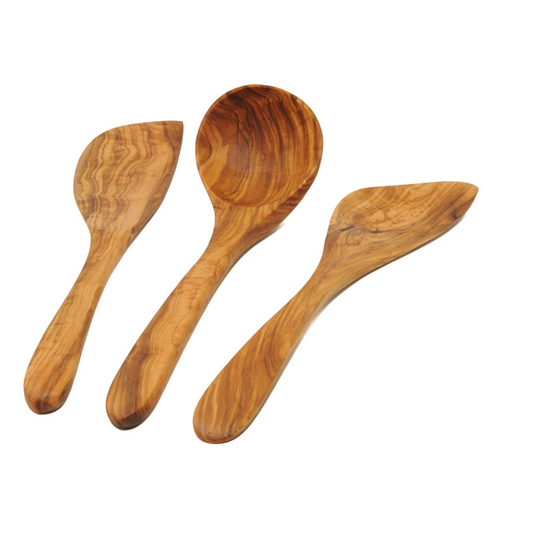 Beldi Nest Utensil Set