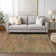  Malchow Non-Slip Indoor Outdoor Door Mat