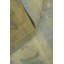 Handmade Oushak Vegetable Dye Area Rug 9x12