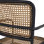 Bordeaux Patio Dining Armchair-83259475