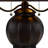 Linneah Table Lamp