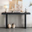 Console Eryndor Modern-125282798