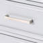 Base de meuble-lavabo simple Ferree-29920947