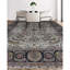 Mountain King Wool Oriental Area Rug-101837411