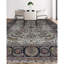 Mountain King Wool Oriental Indoor Rug-101837411