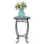 Table d'appoint Juliett-972578433