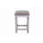 Console Table W/4 Stools