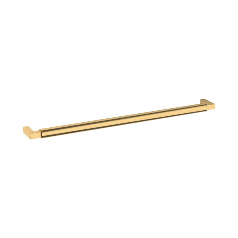 4434 Gramercy Appliance Pull, Satin Brass