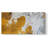 Abstract Series 4 #LIX-Gallery Wrapped Canvas