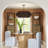 Ariza 7-Light Chandelier-228106168-183156777