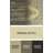 Delacerda Oriental Indoor Rug-1734098758