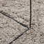 Brooten Solid Colour Area Rug-1679643162